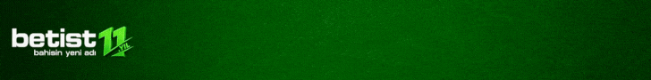 betist