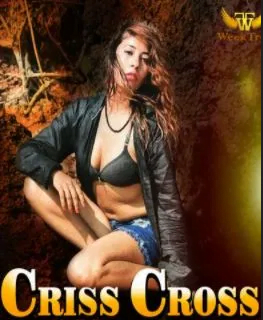 Criss Cross izle