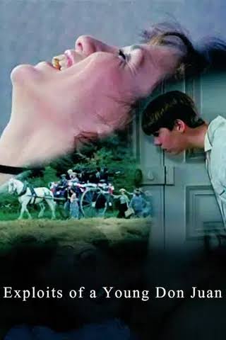 L’iniziazione izle